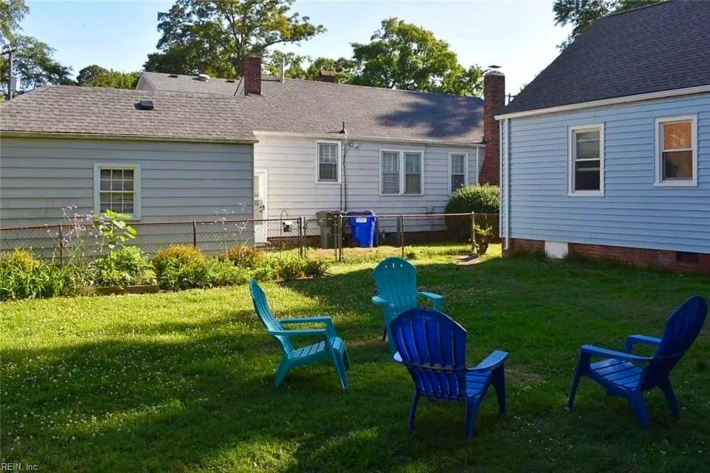 5404 Rolfe AVE, NORFOLK VA 23508 thumb 8