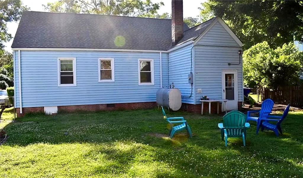 5404 Rolfe AVE, NORFOLK VA 23508 thumb 10