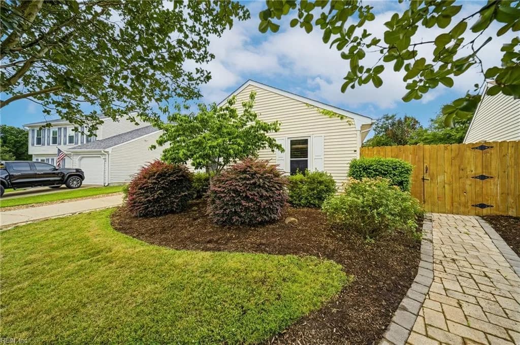 1925 Stillwood LN, VIRGINIABEACH VA 23456 thumb 8