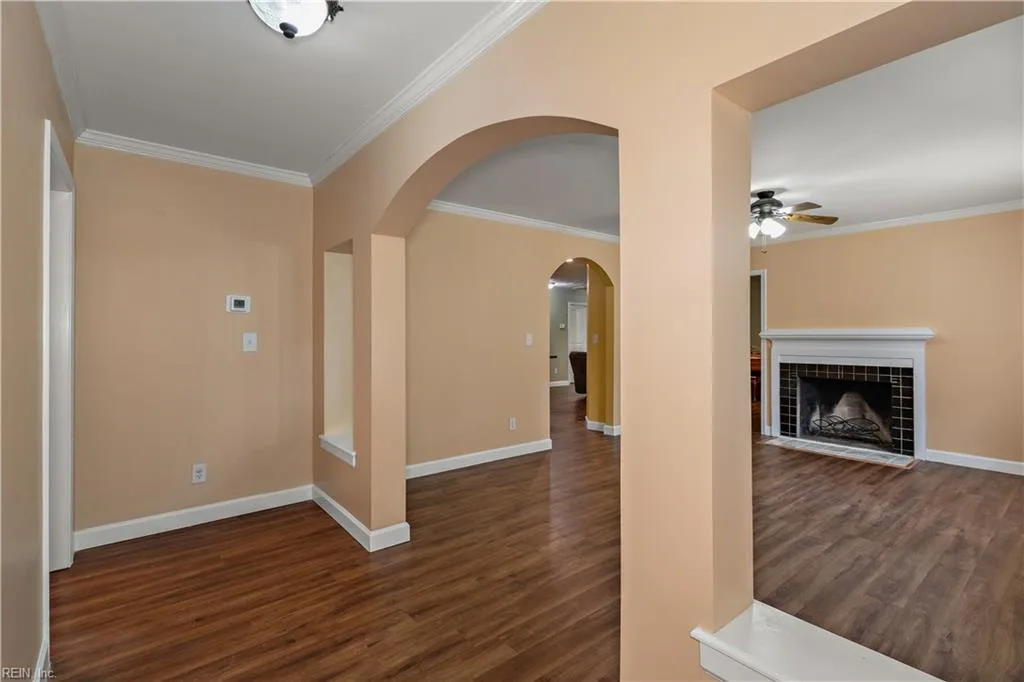 5096 Rochelle RD, VIRGINIABEACH VA 23464 thumb 11