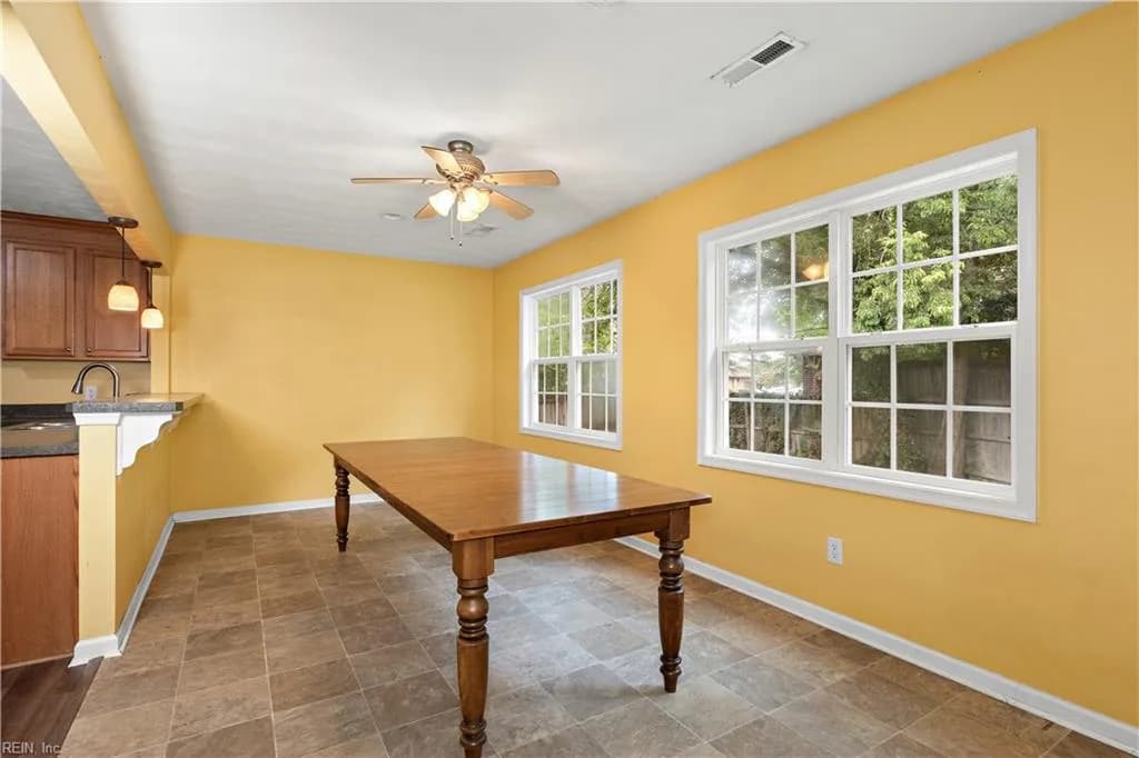 5096 Rochelle RD, VIRGINIABEACH VA 23464 thumb 12