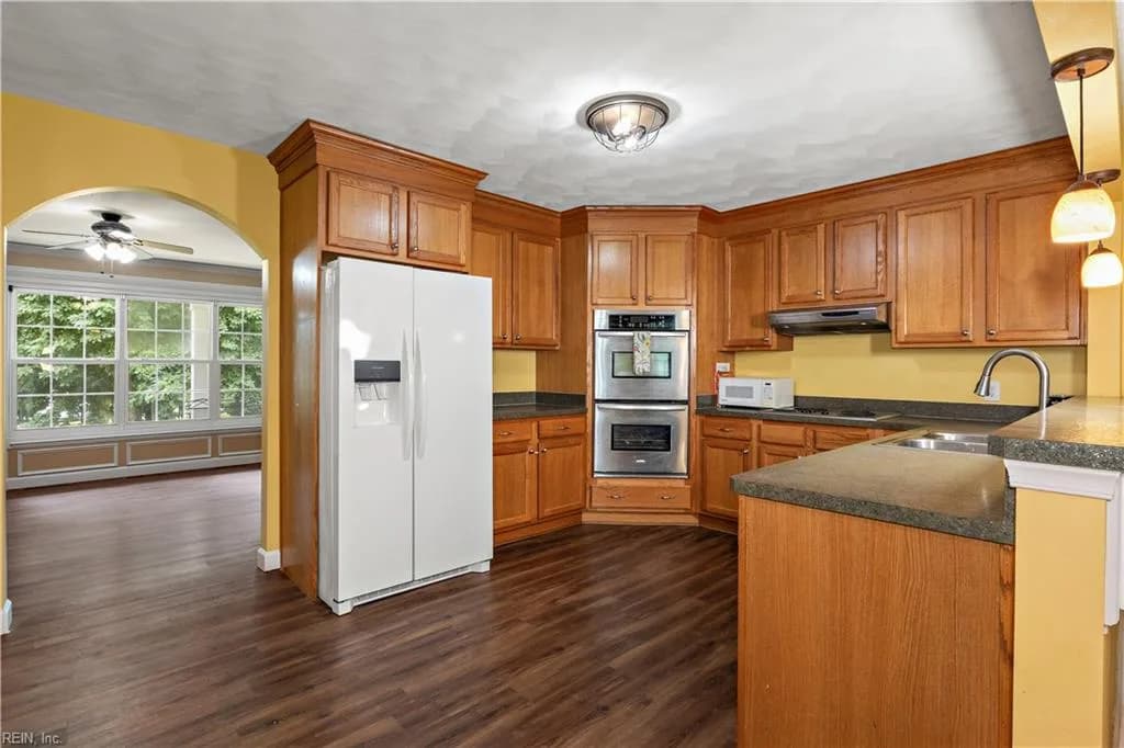 5096 Rochelle RD, VIRGINIABEACH VA 23464 thumb 6