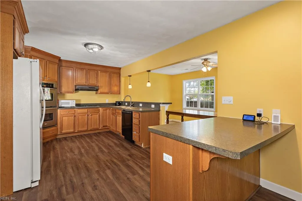 5096 Rochelle RD, VIRGINIABEACH VA 23464 thumb 7
