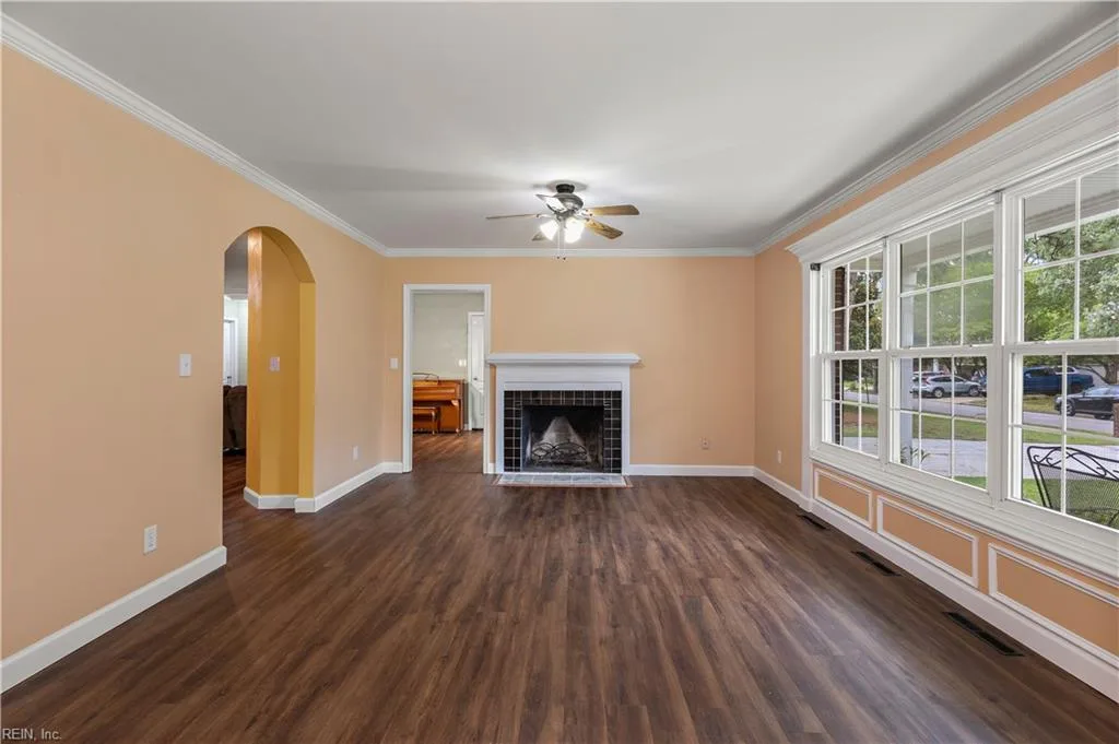 5096 Rochelle RD, VIRGINIABEACH VA 23464 thumb 9