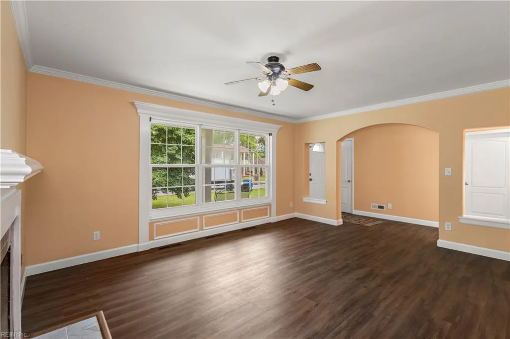 5096 Rochelle RD, VIRGINIABEACH VA 23464 thumb 10
