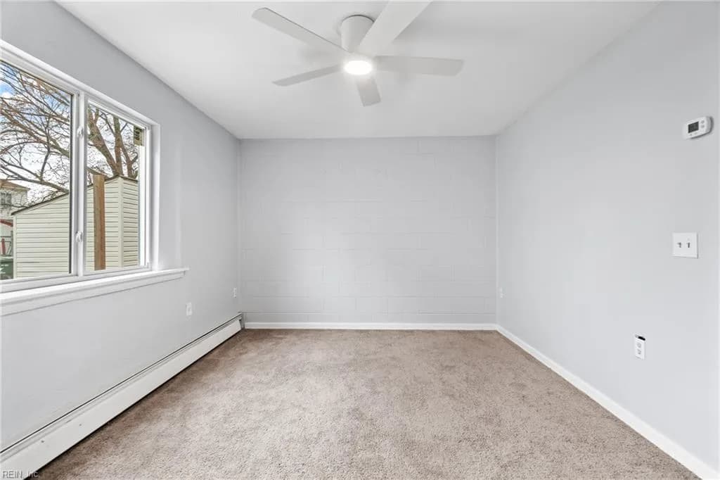 918 Appomattox ST, NORFOLK VA 23523 thumb 11