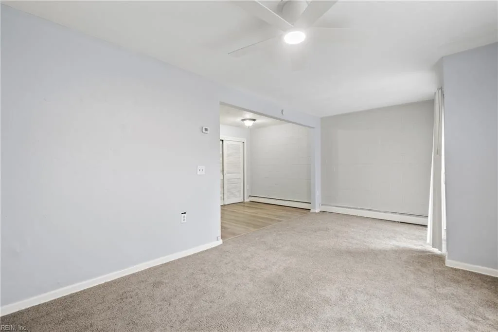 918 Appomattox ST, NORFOLK VA 23523 thumb 9