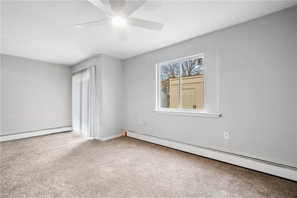 918 Appomattox ST, NORFOLK VA 23523 thumb 10