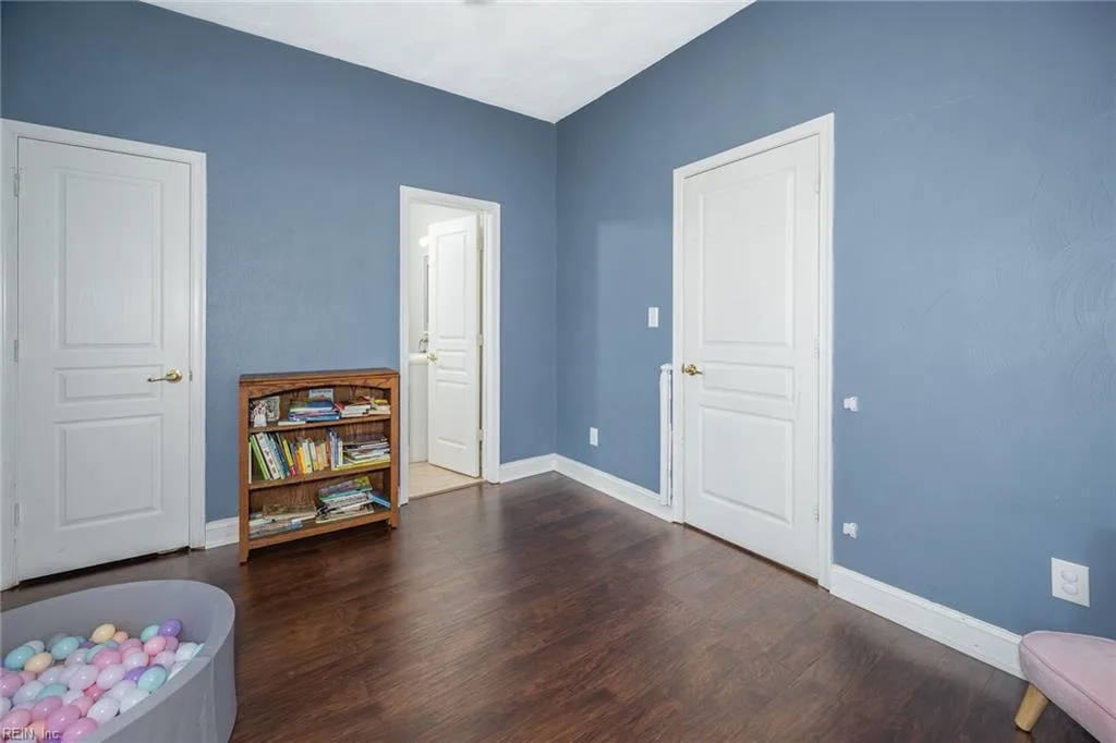 4009 Clifford ST, PORTSMOUTH VA 23707 thumb 11