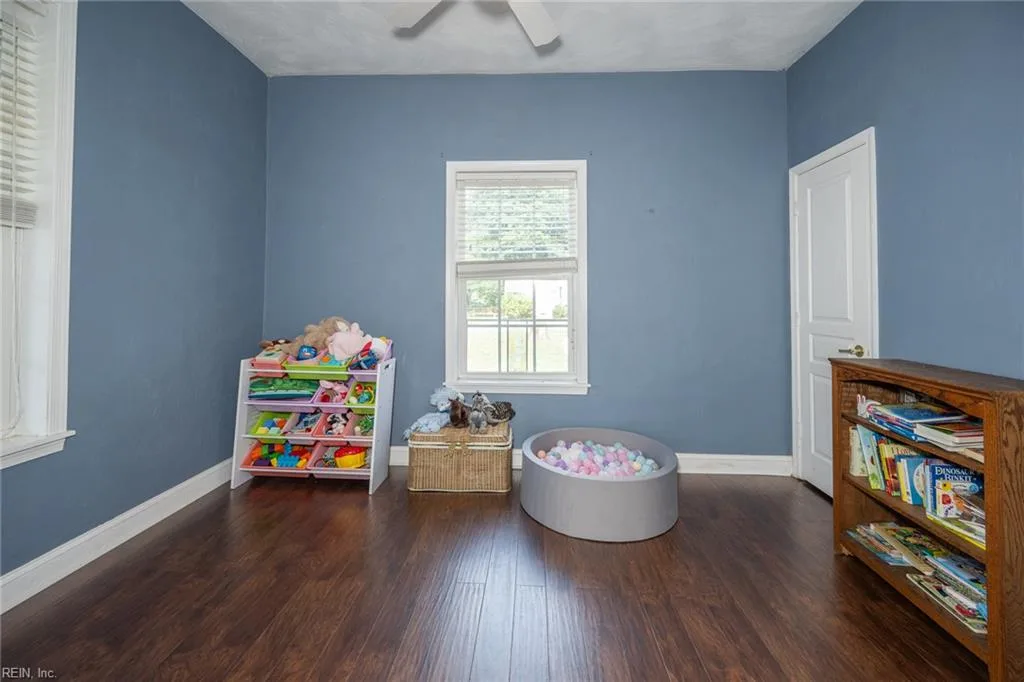 4009 Clifford ST, PORTSMOUTH VA 23707 thumb 12