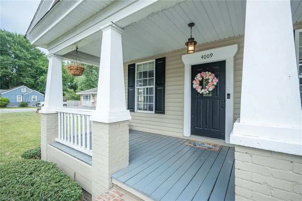 4009 Clifford ST, PORTSMOUTH VA 23707 thumb 7