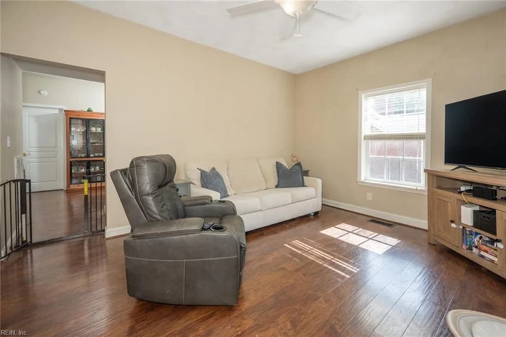 4009 Clifford ST, PORTSMOUTH VA 23707 thumb 8