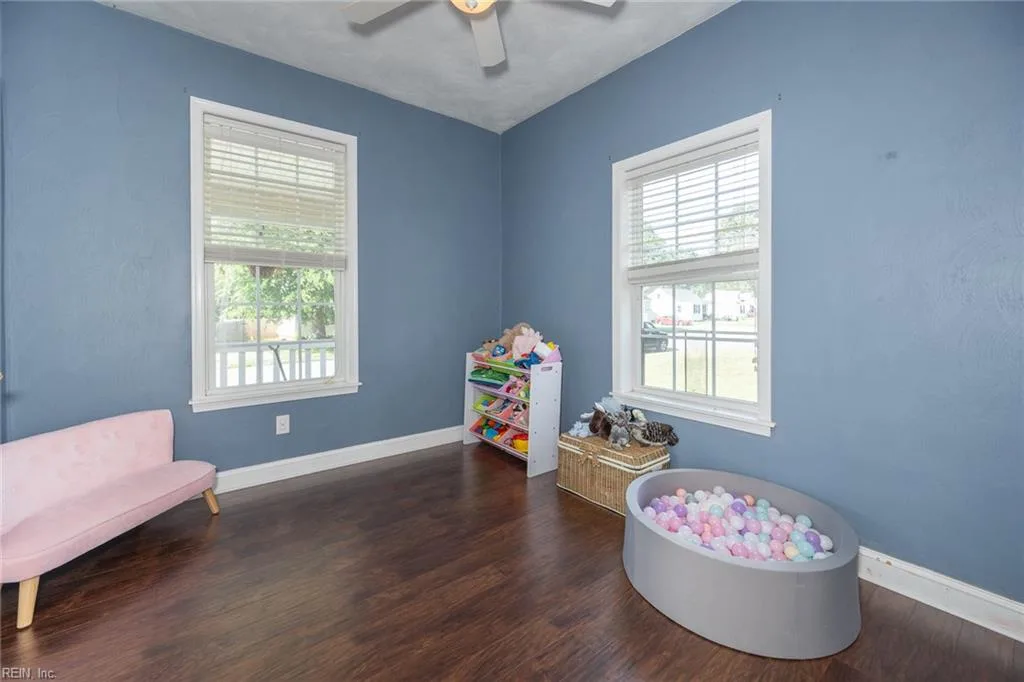4009 Clifford ST, PORTSMOUTH VA 23707 thumb 10