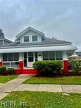 1915 DesMoines AVE, PORTSMOUTH VA 23704 - Main photo