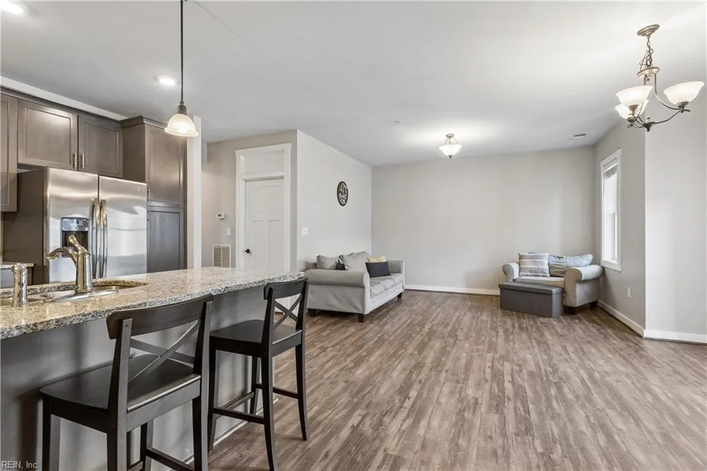 7922 Shore DR #303, NORFOLK VA 23518 thumb 11
