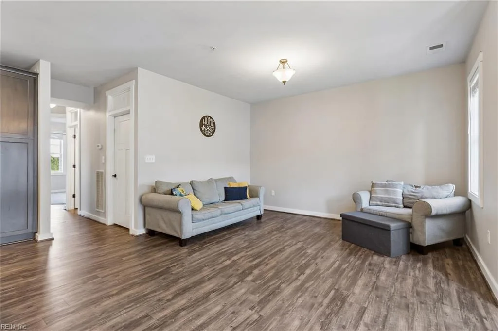 7922 Shore DR #303, NORFOLK VA 23518 thumb 12