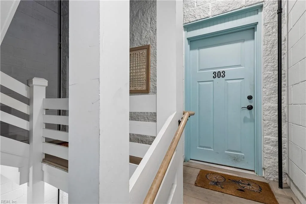 7922 Shore DR #303, NORFOLK VA 23518 thumb 6