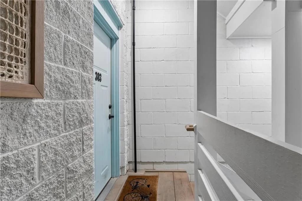7922 Shore DR #303, NORFOLK VA 23518 thumb 7