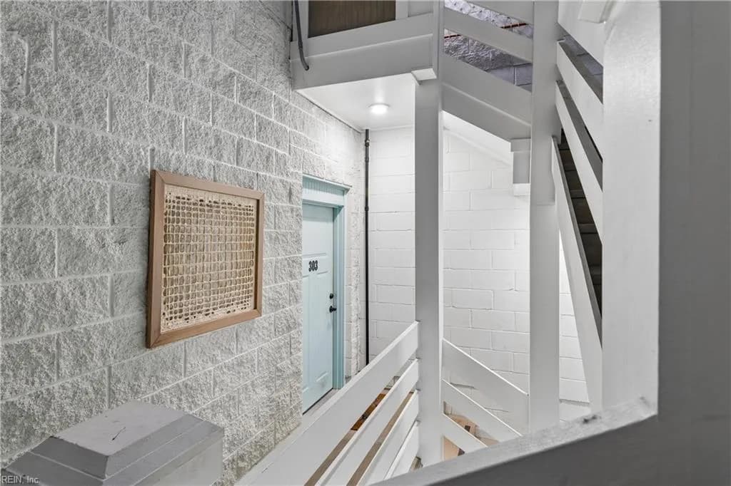 7922 Shore DR #303, NORFOLK VA 23518 thumb 8