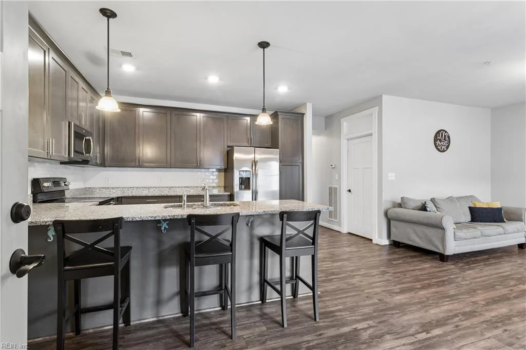 7922 Shore DR #303, NORFOLK VA 23518 thumb 9