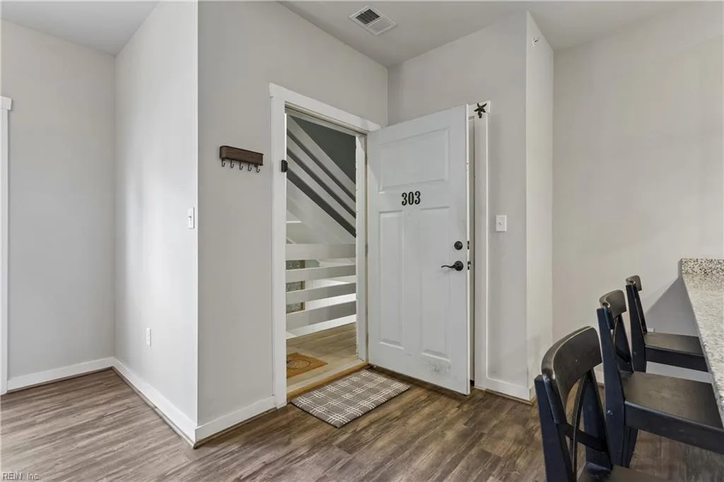 7922 Shore DR #303, NORFOLK VA 23518 thumb 10