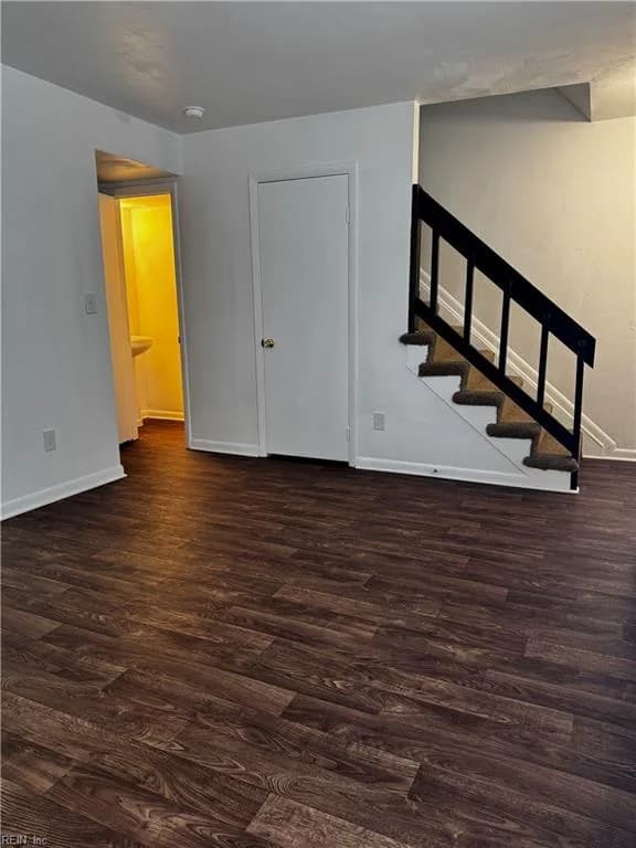 3514 Bancroft DR, VIRGINIABEACH VA 23452 thumb 7