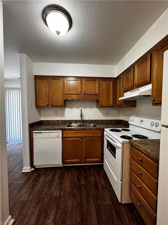 3514 Bancroft DR, VIRGINIABEACH VA 23452 thumb 9