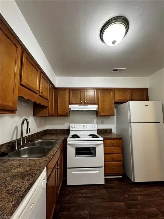 3514 Bancroft DR, VIRGINIABEACH VA 23452 thumb 10