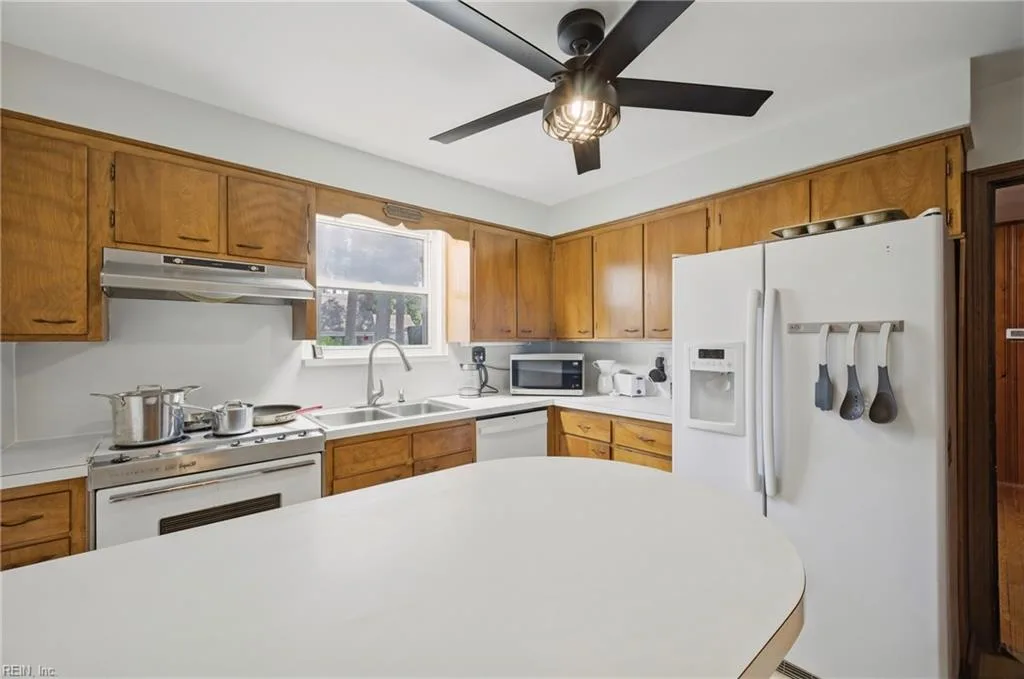 8591 Margaret AVE, NORFOLK VA 23503 thumb 12