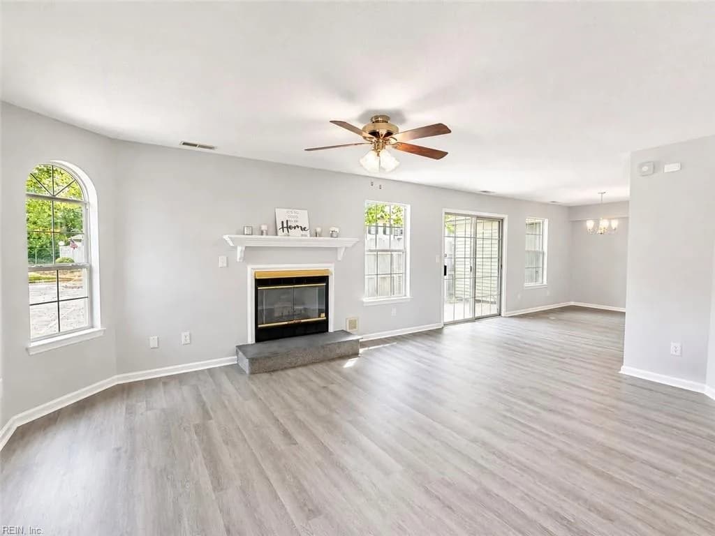 1653 Lucia CT, VIRGINIABEACH VA 23455 thumb 11