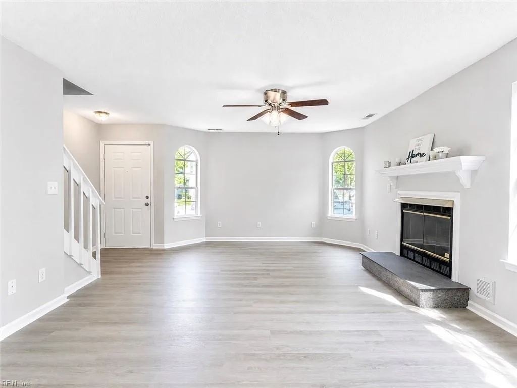 1653 Lucia CT, VIRGINIABEACH VA 23455 thumb 8