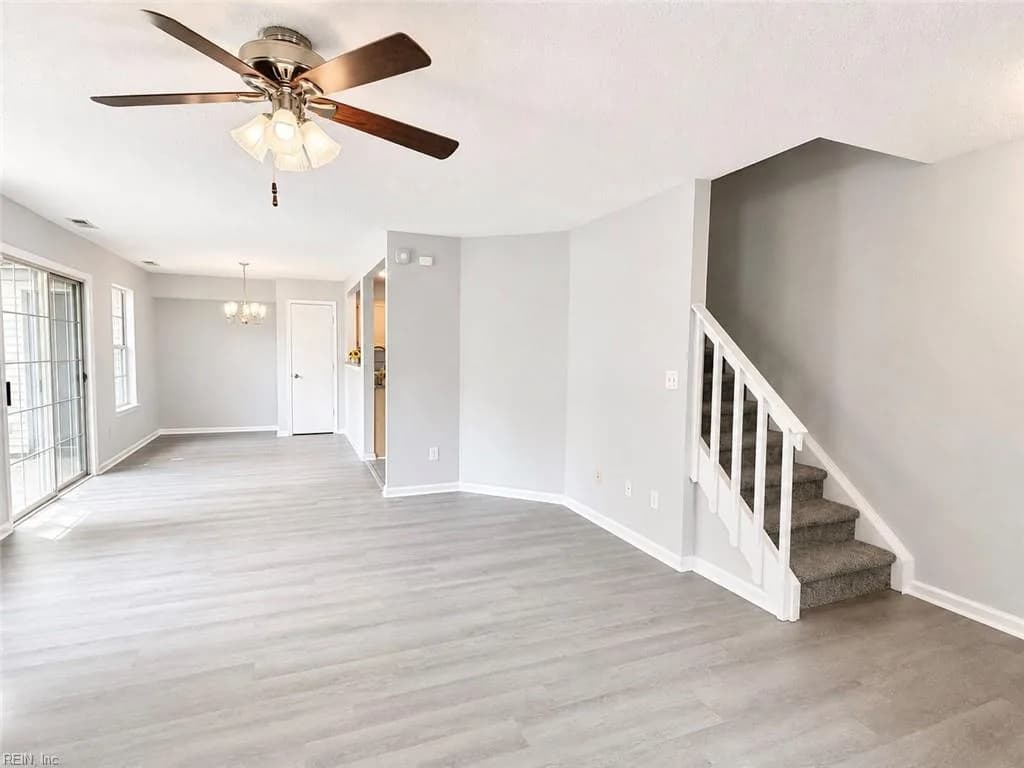 1653 Lucia CT, VIRGINIABEACH VA 23455 thumb 9