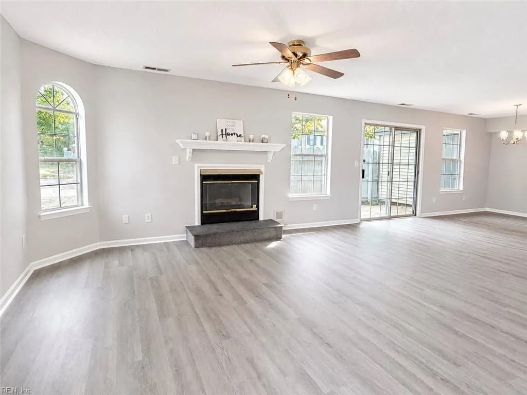 1653 Lucia CT, VIRGINIABEACH VA 23455 thumb 10