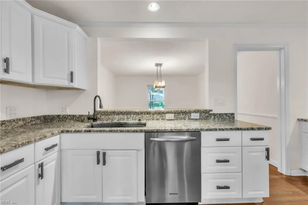 4644 Mcgregor DR, VIRGINIABEACH VA 23462 thumb 11