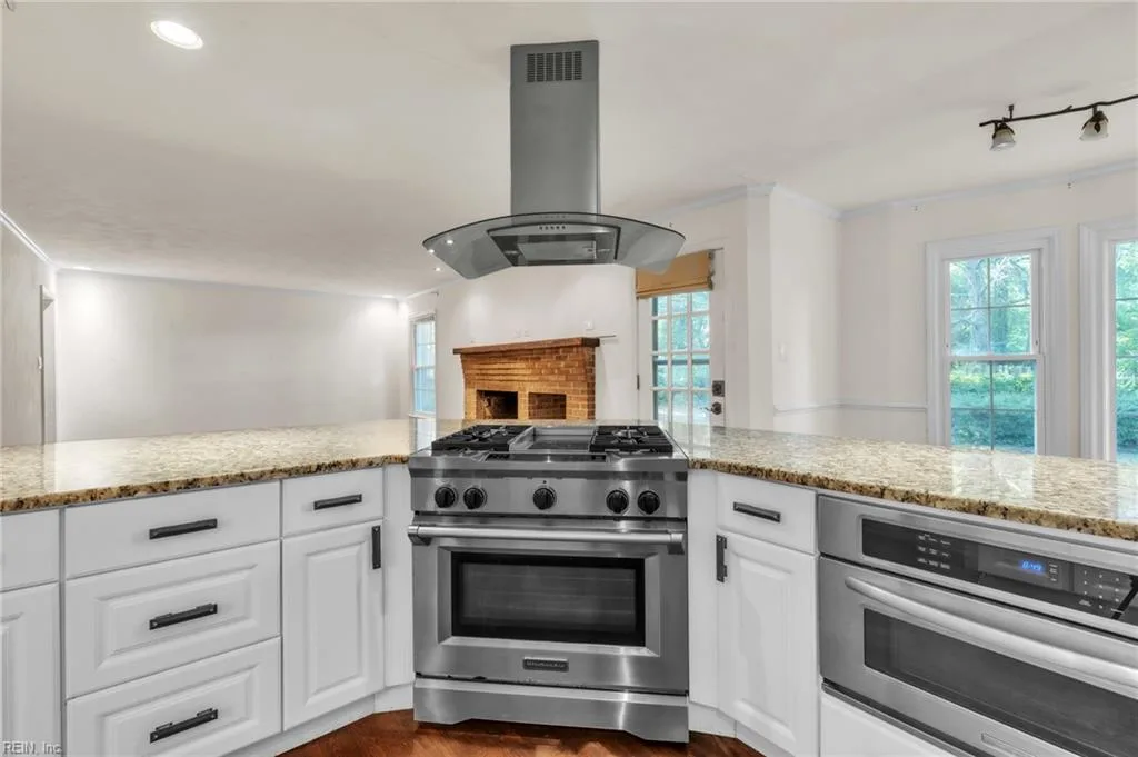 4644 Mcgregor DR, VIRGINIABEACH VA 23462 thumb 12