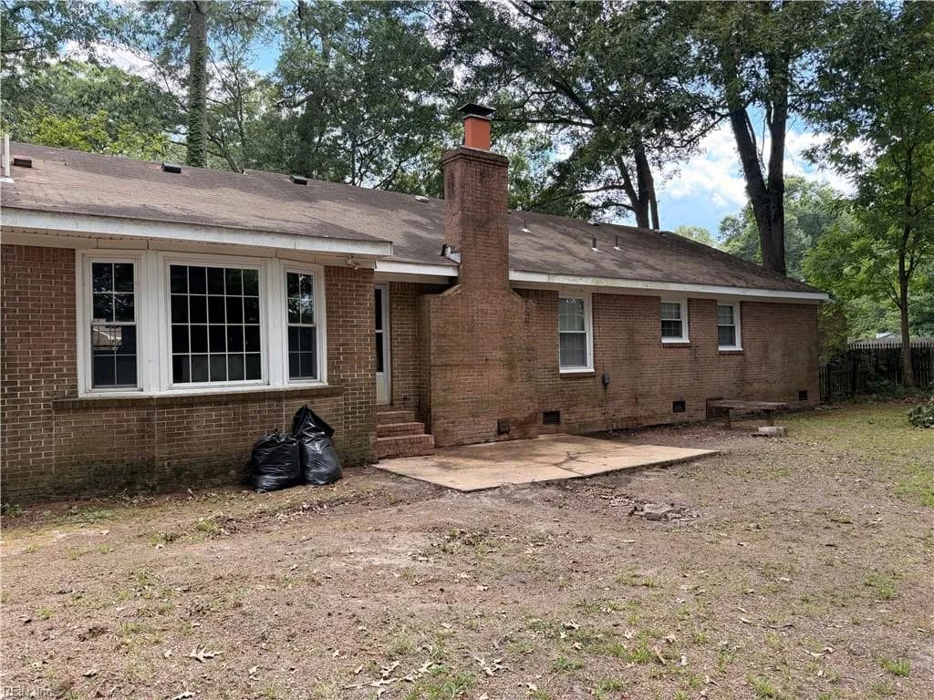 4644 Mcgregor DR, VIRGINIABEACH VA 23462 thumb 7