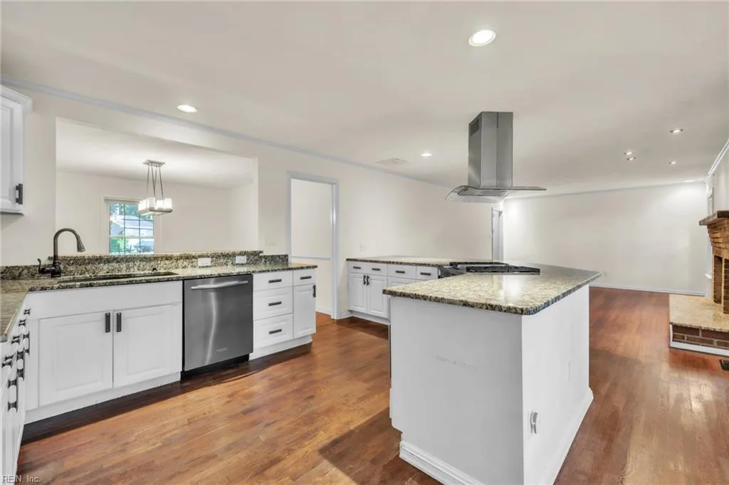 4644 Mcgregor DR, VIRGINIABEACH VA 23462 thumb 9