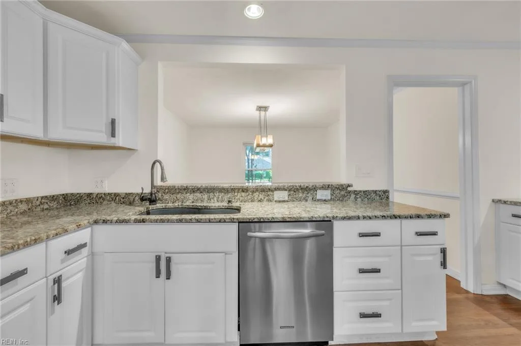 4644 Mcgregor DR, VIRGINIABEACH VA 23462 thumb 10
