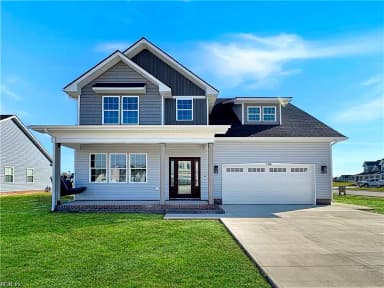 MM SAN LUCAS DR, ELIZABETHCITY NC 27909 thumb 2