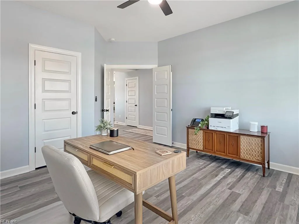 MM SAN LUCAS DR, ELIZABETHCITY NC 27909 thumb 11