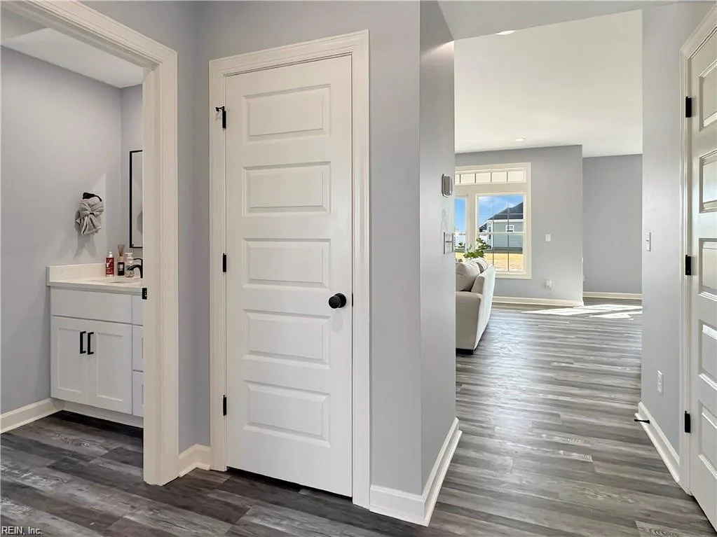 MM SAN LUCAS DR, ELIZABETHCITY NC 27909 thumb 12