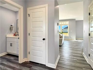MM SAN LUCAS DR, ELIZABETHCITY NC 27909 thumb 12