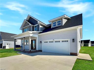 MM SAN LUCAS DR, ELIZABETHCITY NC 27909 thumb 3