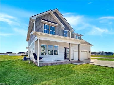 MM SAN LUCAS DR, ELIZABETHCITY NC 27909 thumb 4