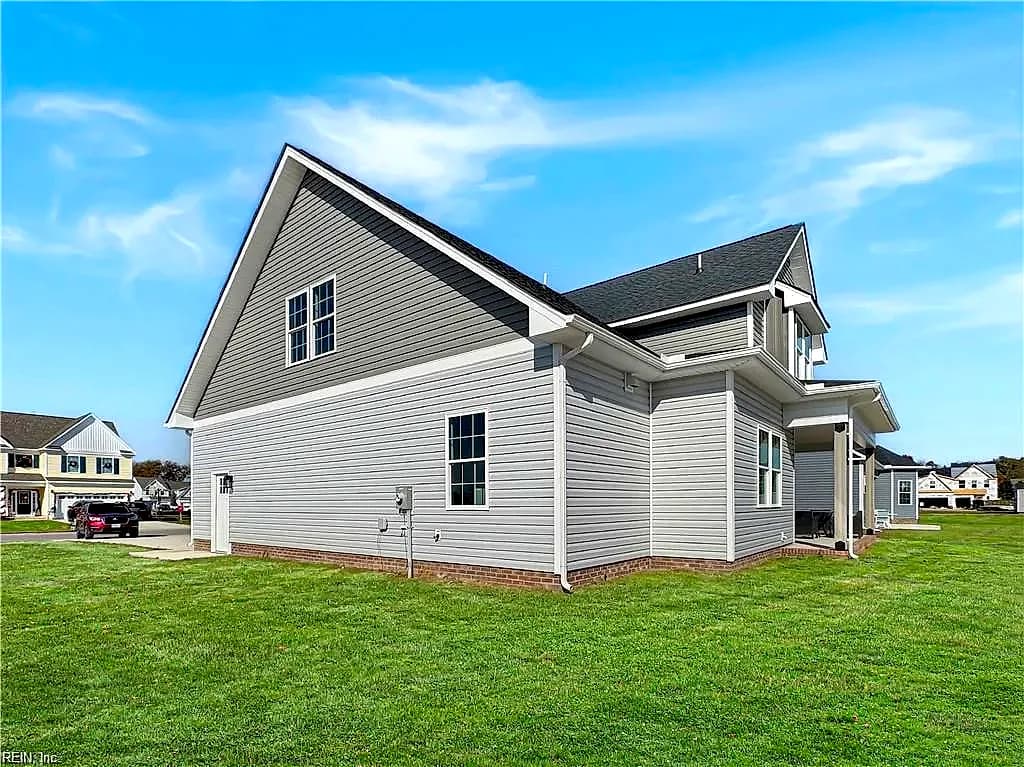 MM SAN LUCAS DR, ELIZABETHCITY NC 27909 - Photo 5