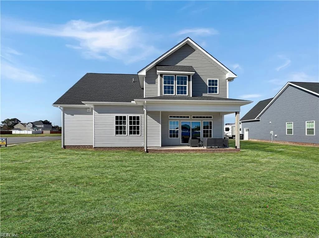 MM SAN LUCAS DR, ELIZABETHCITY NC 27909 thumb 6