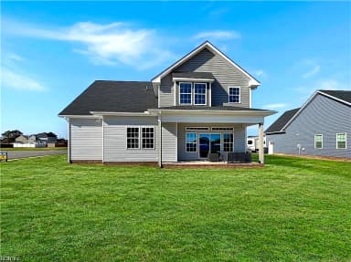 MM SAN LUCAS DR, ELIZABETHCITY NC 27909 thumb 6