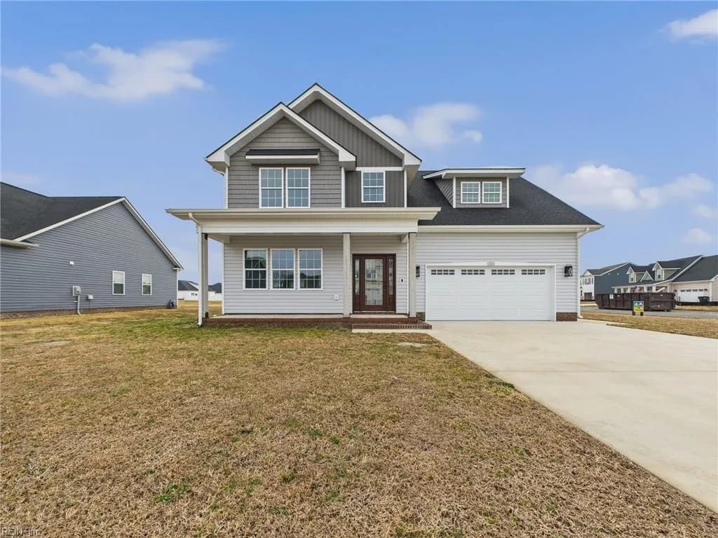 MM SAN LUCAS DR, ELIZABETHCITY NC 27909 thumb 7