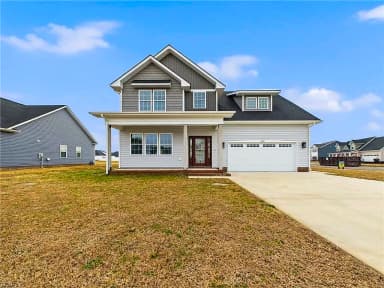 MM SAN LUCAS DR, ELIZABETHCITY NC 27909 thumb 7