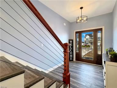 MM SAN LUCAS DR, ELIZABETHCITY NC 27909 thumb 9